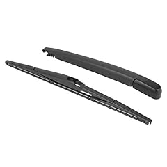 Autohaux rear window for sale  Delivered anywhere in USA 