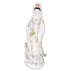 Batt porcelain 35cm for sale  Delivered anywhere in USA 