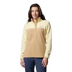 Columbia benton springs d'occasion  Livré partout en France