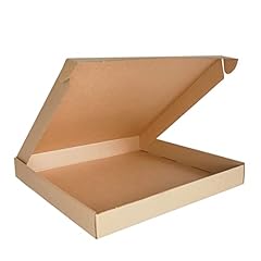 Pack4ya 360 353 for sale  Delivered anywhere in UK