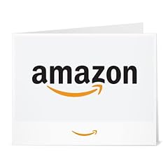 Amazon gift card for sale  Delivered anywhere in USA 