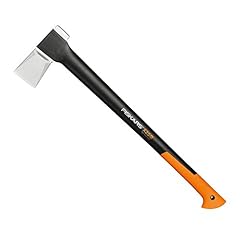 Fiskars splitting axe for sale  Delivered anywhere in Ireland