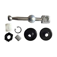 Gearshift lever repair for sale  Delivered anywhere in UK