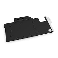 Ekwb quantum vector for sale  Delivered anywhere in USA 