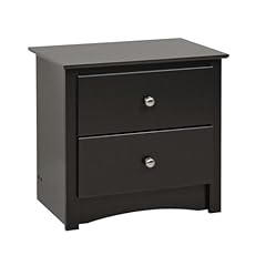Prepac sonoma traditional for sale  Delivered anywhere in USA 
