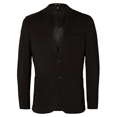 Seleted homme slhslim d'occasion  Livré partout en France