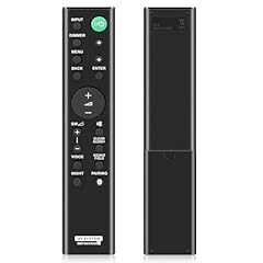 Rmt ah101u remote for sale  Delivered anywhere in USA 