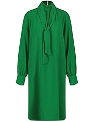 Gerry weber 31527 gebraucht kaufen  Wird an jeden Ort in Deutschland
