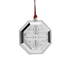 Towle 2022 sterling for sale  Delivered anywhere in USA 