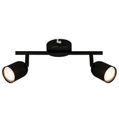 Briloner lampe plafond d'occasion  Livré partout en France