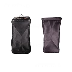 Xinmowo am122416 2pcs for sale  Delivered anywhere in USA 