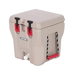 Lifetime gallon hard for sale  Delivered anywhere in USA 