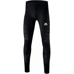 Erima unisex functional gebraucht kaufen  Wird an jeden Ort in Deutschland