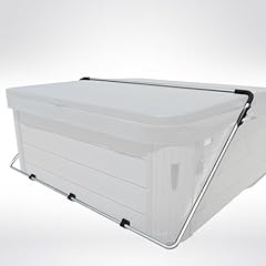 Puri tech fold for sale  Delivered anywhere in USA 