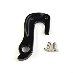 Hohovyvy derailleur hanger for sale  Delivered anywhere in Ireland