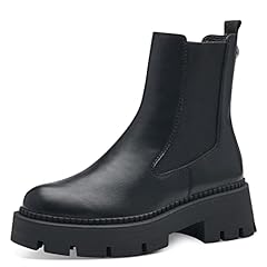 Tamaris femme bottines d'occasion  Livré partout en France