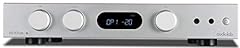 Audiolab 6000a integrated for sale  Delivered anywhere in UK