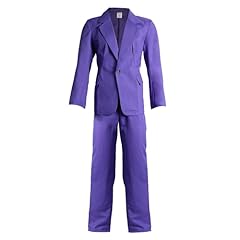 Mens laughing man for sale  Delivered anywhere in UK