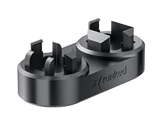 Ranked premium switch for sale  Delivered anywhere in USA 