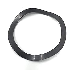 Locking washer compatible for sale  Delivered anywhere in UK