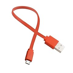 Aquelo usb fast for sale  Delivered anywhere in UK