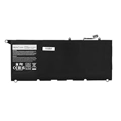 Crlylc 52wh jd25g gebraucht kaufen  Wird an jeden Ort in Deutschland