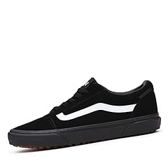 Vans mens ward for sale  Delivered anywhere in USA 