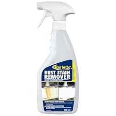 Star brite rust for sale  Delivered anywhere in UK