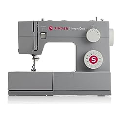 Singer 4411 heavy for sale  Delivered anywhere in USA 