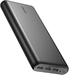 Anker powercore 26800 d'occasion  Livré partout en France