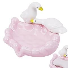 Biiange duck ceramic for sale  Delivered anywhere in USA 