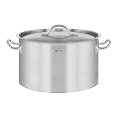 Royal catering induction for sale  Delivered anywhere in UK