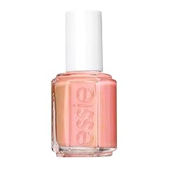 Essie original high for sale  Delivered anywhere in UK