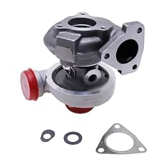 Quueparts turbolader 04281437 gebraucht kaufen  Wird an jeden Ort in Deutschland