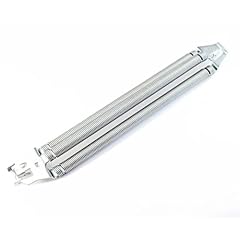 Hörmann zugfederpaket kennzei gebraucht kaufen  Wird an jeden Ort in Deutschland