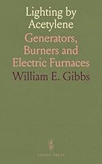 Lighting acetylene generators for sale  Delivered anywhere in USA 
