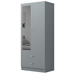 Palaklot door mirrored for sale  Delivered anywhere in UK
