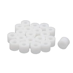 Sourcingmap round plastic for sale  Delivered anywhere in UK
