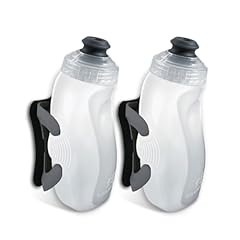 Amphipod runlite xtech for sale  Delivered anywhere in USA 