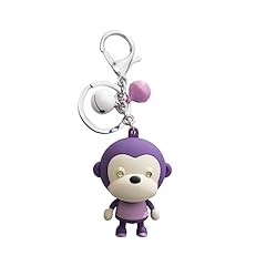 Odetojoy abs monkey for sale  Delivered anywhere in USA 