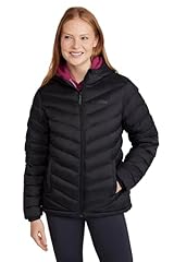 Mountain warehouse seasons for sale  Delivered anywhere in UK