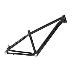 Himalo hardtail mountain for sale  Delivered anywhere in USA 