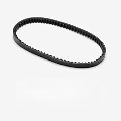 Lextek drive belt for sale  Delivered anywhere in UK
