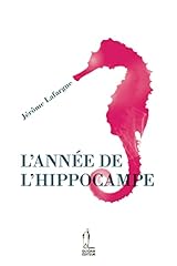 Année hippocampe d'occasion  Livré partout en Belgiqu