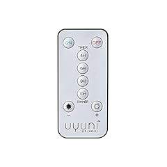 Uyuni lighting ulre00001 gebraucht kaufen  Wird an jeden Ort in Deutschland