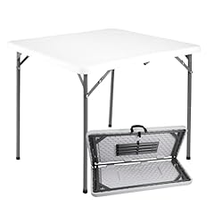 Durabull plastic folding for sale  Delivered anywhere in UK