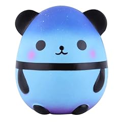 Anboor squishies collection d'occasion  Livré partout en France