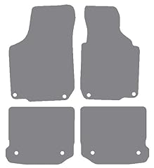 Hitech grey tailored for sale  Delivered anywhere in UK