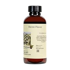 Liquid bacon flavor for sale  Delivered anywhere in USA 