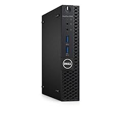 Dell optiplex 3050 for sale  Delivered anywhere in UK